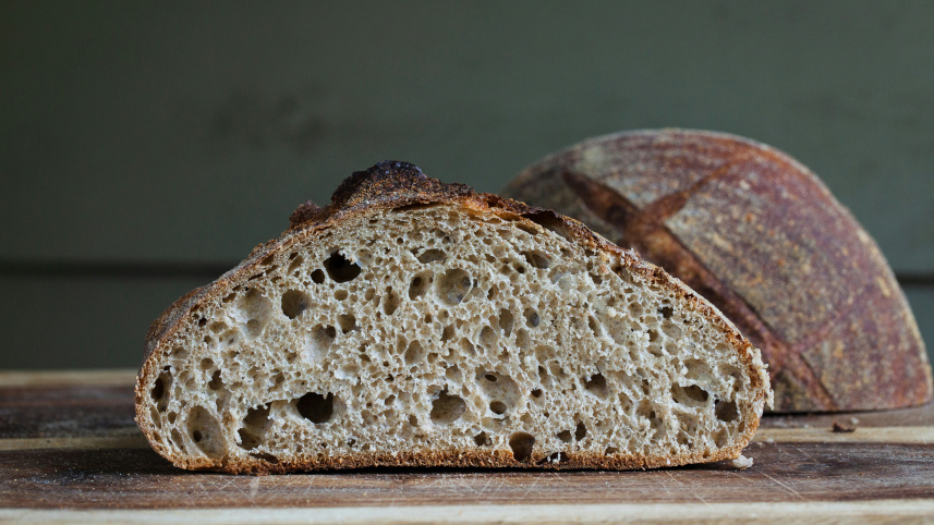 Gluten intolerance or modern stress? Understanding your digestive system