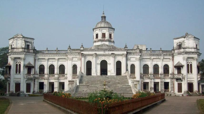 tajhat.jpg