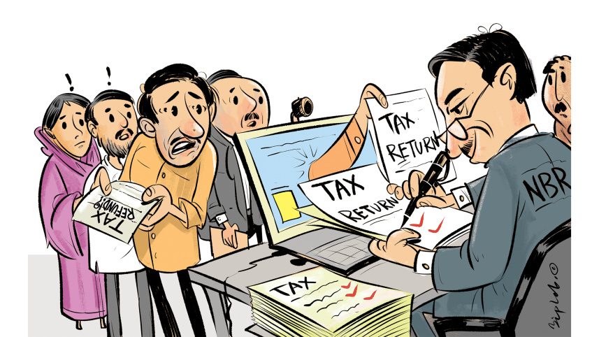 tax-online.jpg