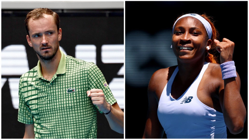 tennis.jpg