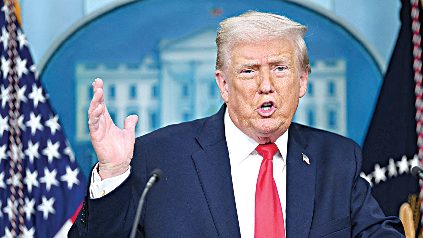 trump.jpg