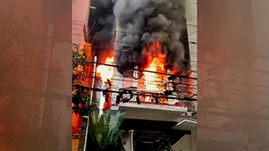 uttara-fire.jpg