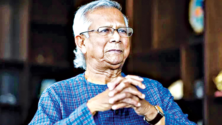 yunus.jpg