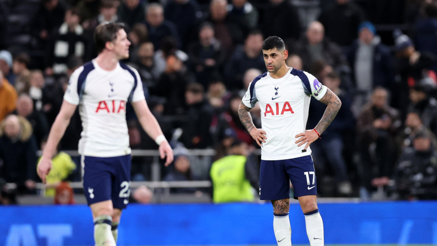 2026-02-01T171819Z_899961243_UP1EM211C2H63_RTRMADP_3_SOCCER-ENGLAND-TOT-MCI.JPG