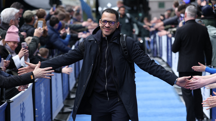 2026-02-21T133457Z_1441335192_UP1EM2L11Q7WQ_RTRMADP_3_SOCCER-ENGLAND-CHE-BUR.JPG