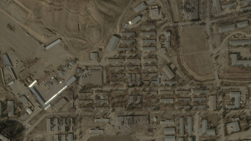 2026-02-27T171548Z_887545760_RC2HUJAMTSE9_RTRMADP_3_AFGHANISTAN-PAKISTAN.JPG