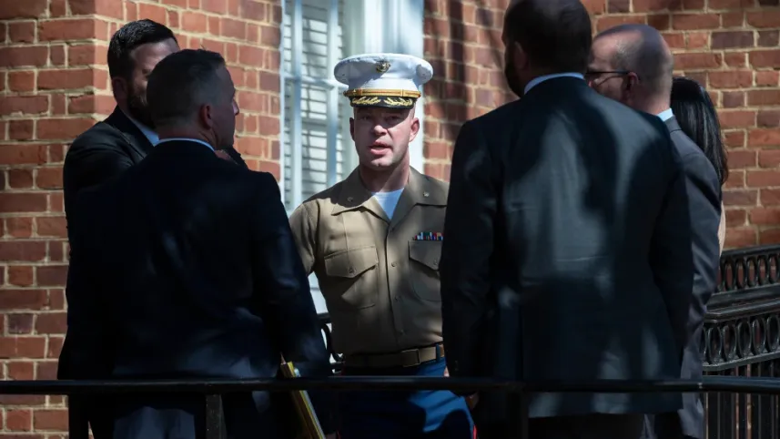 260213--Joshua-Mast-rs-4f2f6f.webp