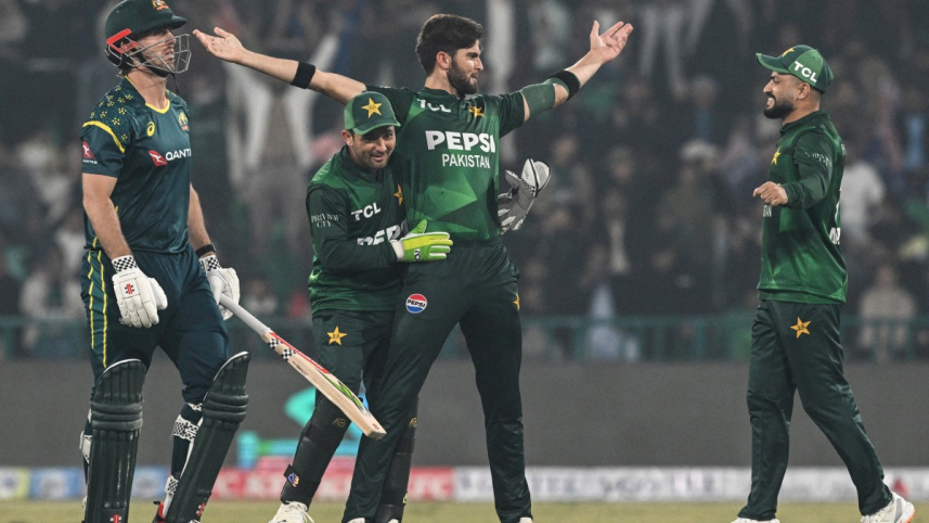 AFP__20260201__94QH2ZQ__v1__MidRes__CricketPakAusT20.jpg