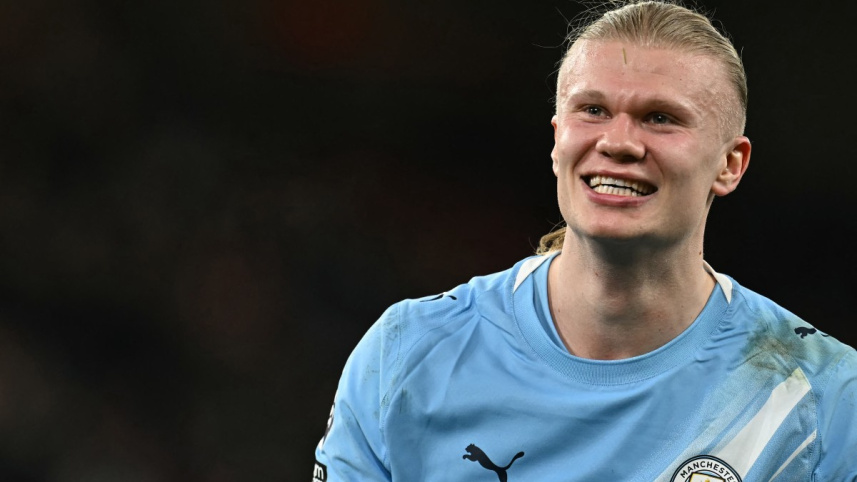 AFP__20260208__96LN2QQ__v1__MidRes__FblEngPrLiverpoolManCity.jpg