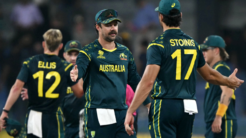 AFP__20260211__96ZK64U__v1__HighRes__CricketIccMensT20Wc2026AusIrl.jpg