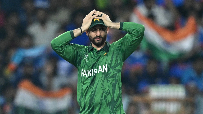 AFP__20260215__97M977P__v2__HighRes__TopshotCricketIccMensT20Wc2026IndPak.jpg