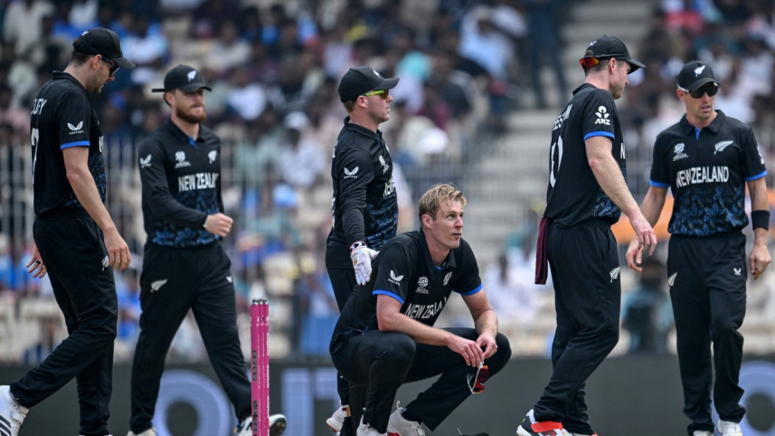 AFP__20260217__97TE9PG__v1__MidRes__CricketIccMensT20Wc2026CanNzl.jpg