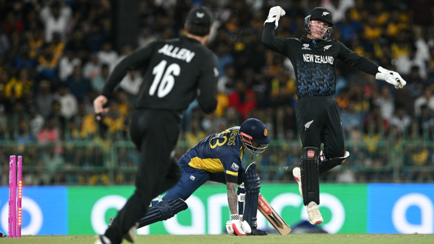 AFP__20260225__98WZ2AW__v2__MidRes__TopshotCricketIccMensT20Wc2026SriNzl.jpg
