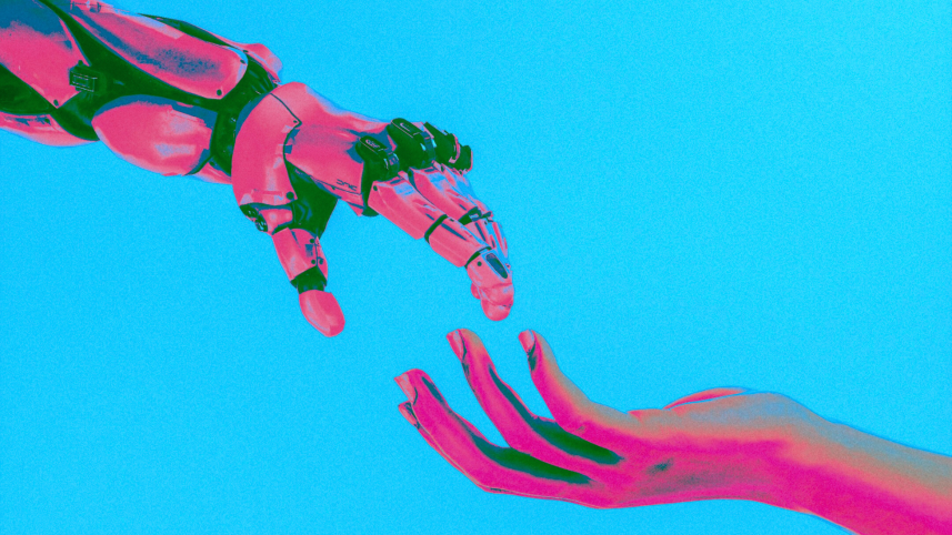 AI