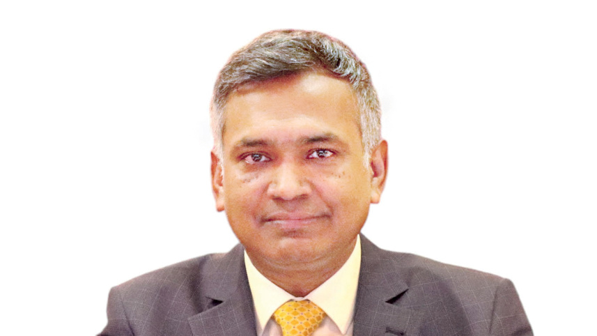 Abdur_Razzaque.jpg