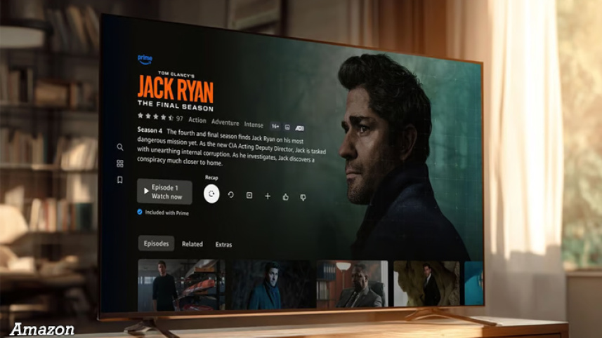 Amazon-Prime.jpg