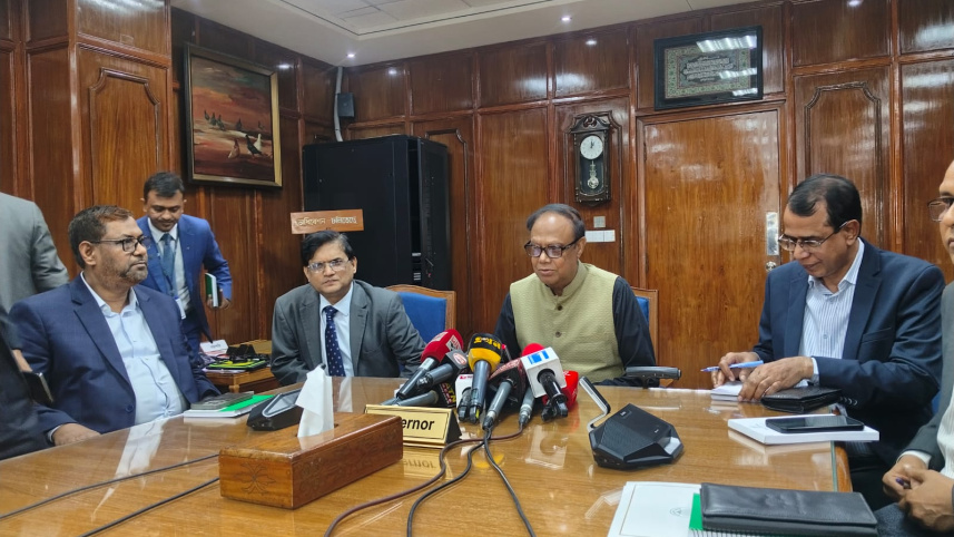 BB governor meeting.jpeg