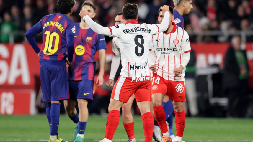 Barcelona.jpg