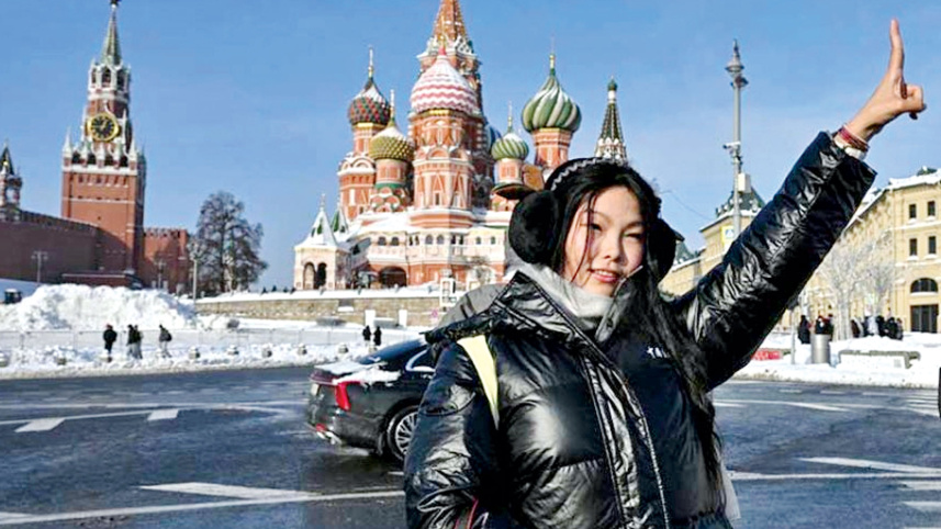 Chinese-Touriss.jpg