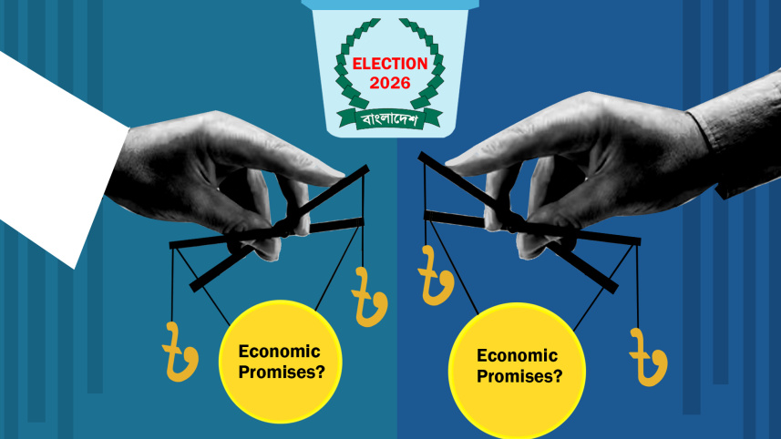ED1-ecnomy_politics.jpg