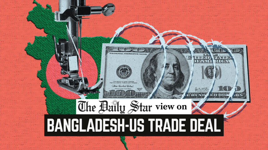 Editorial 1.png