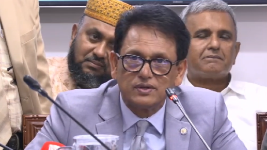 EducationMinister_Milon.PNG