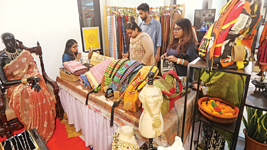 Fabrics,-handcrafted-bags.jpg
