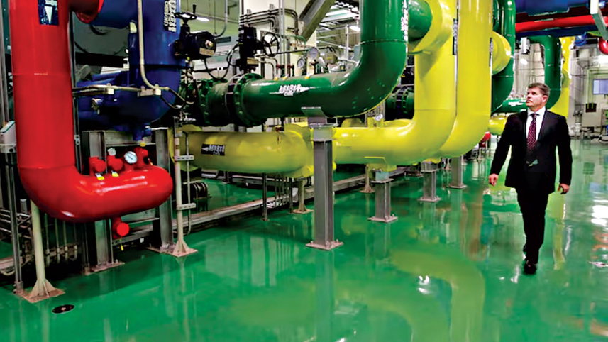 Google-data-centre.jpg