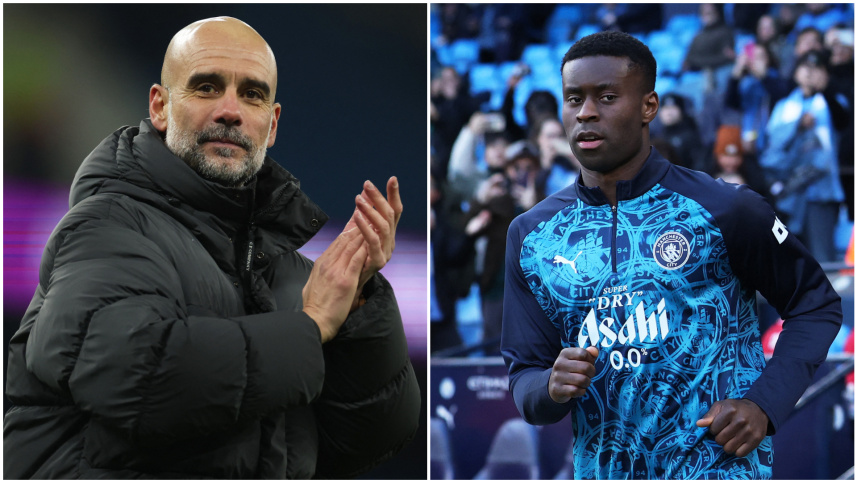 Guehi-Guardiola.jpg