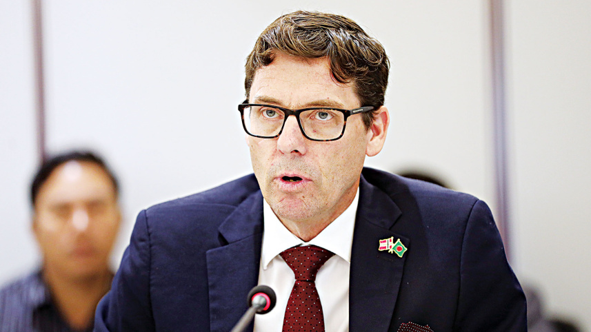 H-E-Håkon-Arald-Gulbrandsen.jpg