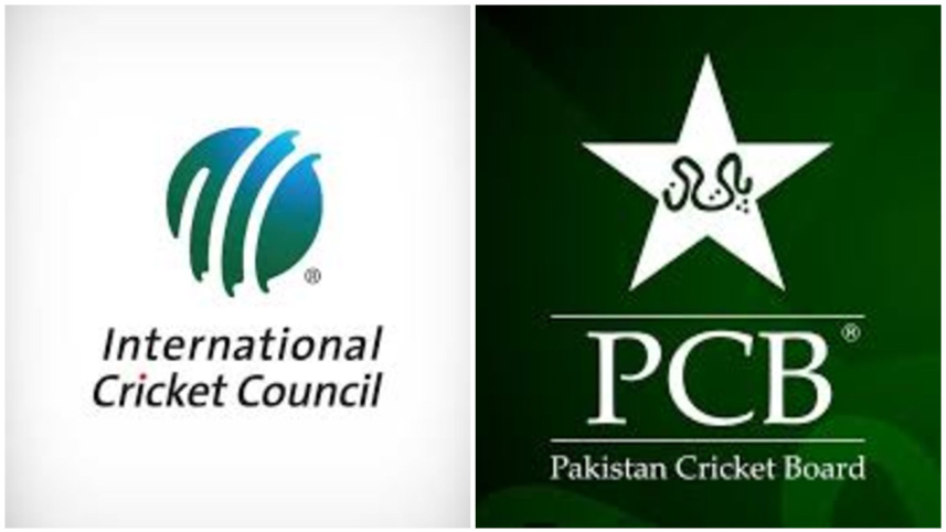 ICC-PCB.jpg