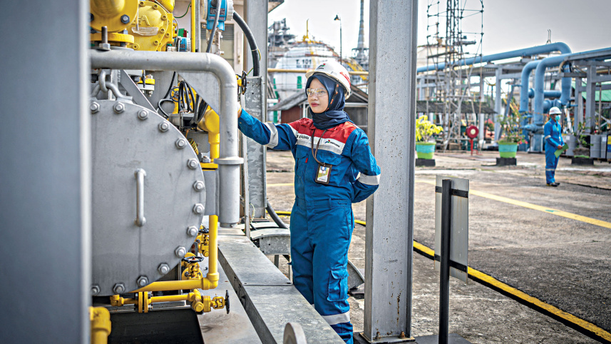 Indonesian-and-US-companies.jpg