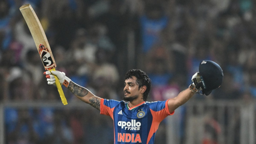 Ishan Kishan .jpg