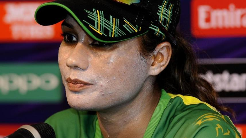 Jahanara.jpg