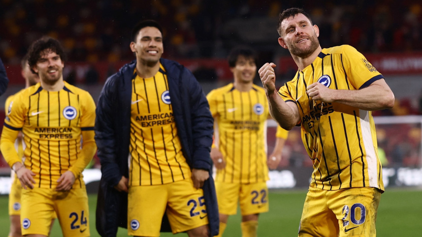 James Milner .jpg