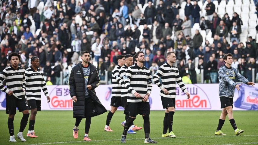 Juventus-Como .jpg