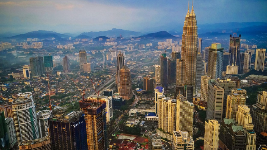 Kuala Lampur.PNG