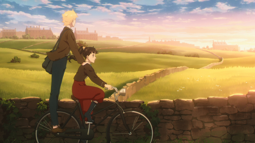 Love through a prism 1.jpg