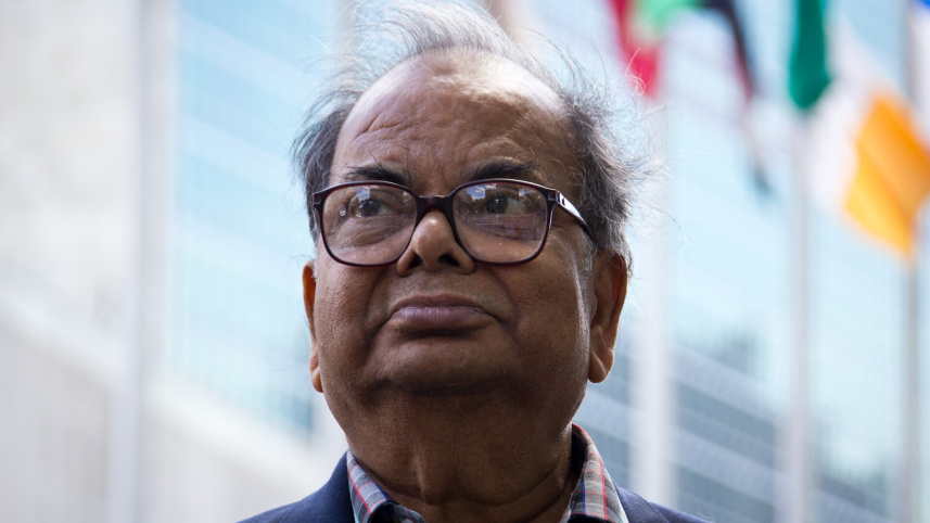 Mani Shankar Mukherjee_Wikipedia.jpg