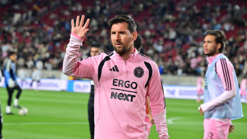 Messi.jpg