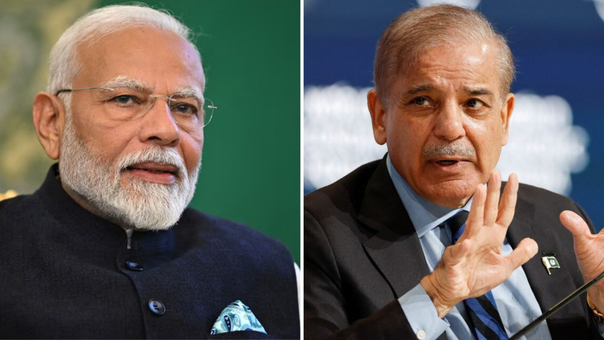 Modi_Shehbaz.jpg