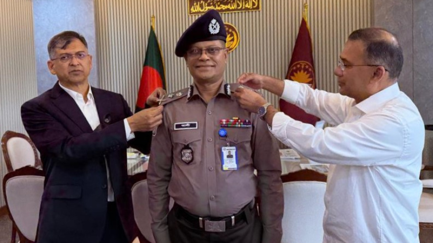 New IGP (2).jpg