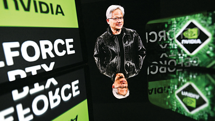 Nvidia.jpg