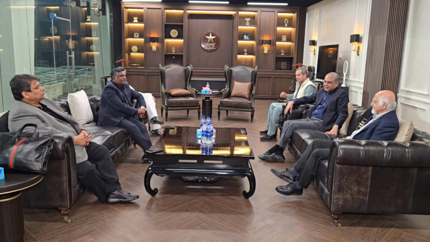 PCB meeting.jpg