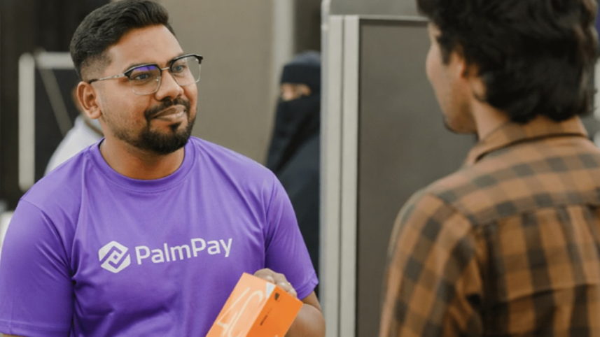 Palmpay.PNG