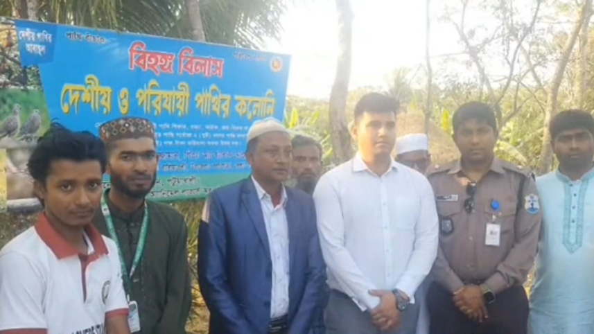 Patuakhali_BirdSanctuary_4.PNG