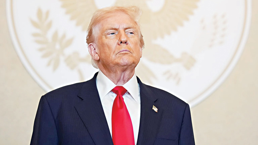 President-Donald-Trump.jpg