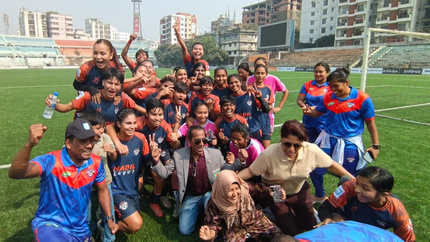 Rajshahi FC win.jpg