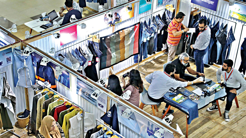 Readymade-garment-exports.jpg