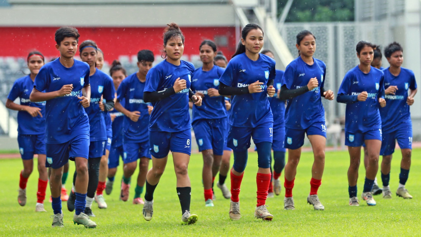 Running.jpg